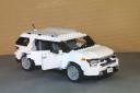 ford_explorer_2011_12.jpg