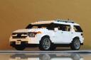 ford_explorer_2011_13.jpg