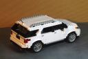 ford_explorer_2011_14.jpg