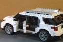 ford_explorer_2011_15.jpg