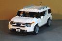 ford_explorer_2011_16.jpg