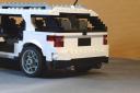 ford_explorer_2011_18.jpg