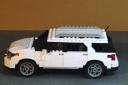 ford_explorer_2011_19.jpg