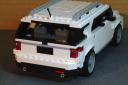 ford_explorer_2011_21.jpg