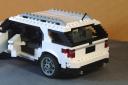 ford_explorer_2011_22.jpg