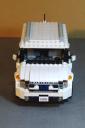 ford_explorer_2011_24.jpg