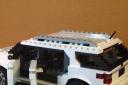 ford_explorer_2011_26.jpg