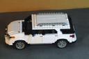 ford_explorer_2011_27.jpg