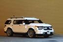 ford_explorer_2011_28.jpg