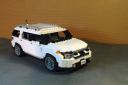 ford_explorer_2011_29.jpg