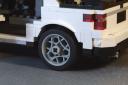 ford_explorer_2011_30.jpg