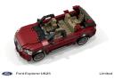 ford_explorer_u625_suv_09.png