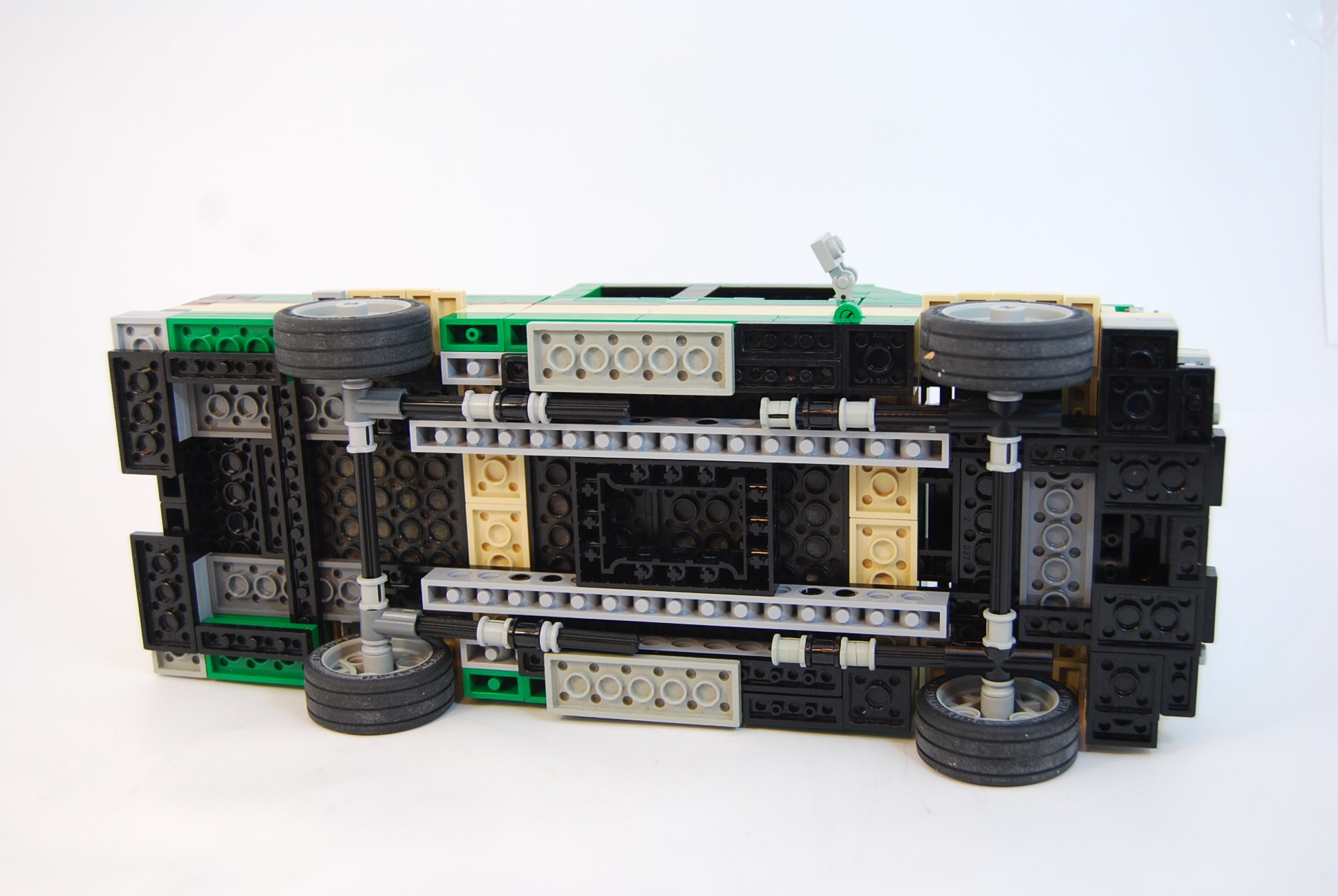 ford_f-series_2009_chassis_01.jpg