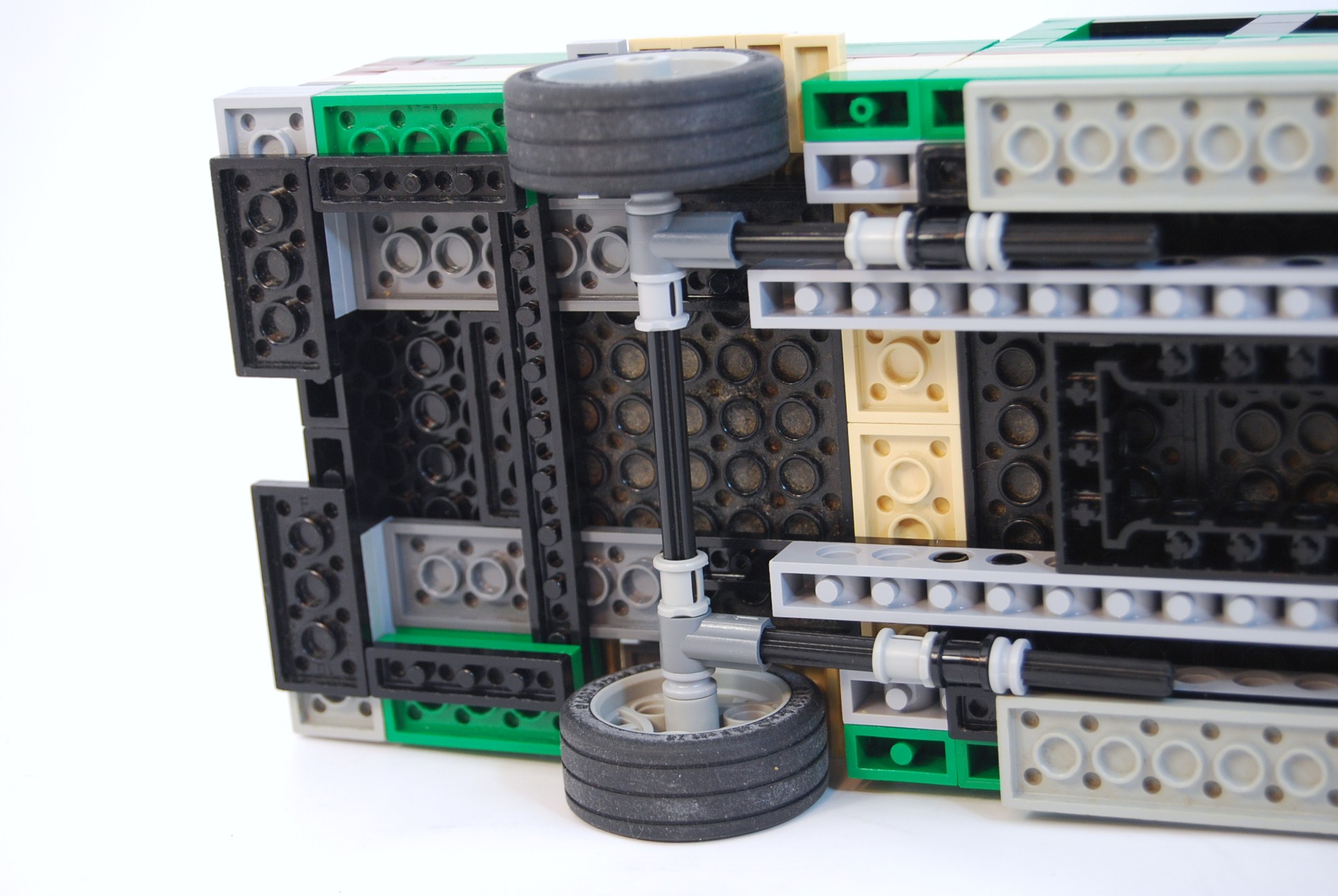 ford_f-series_2009_chassis_02.jpg