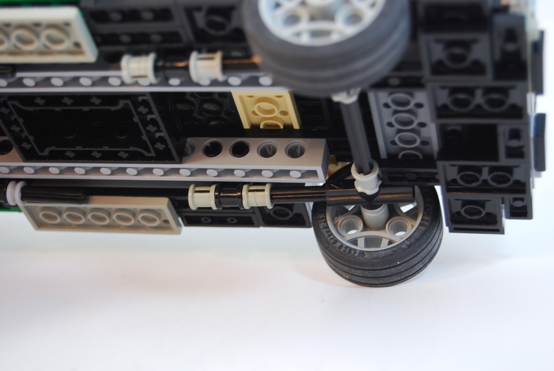 ford_f-series_2009_chassis_04.jpg