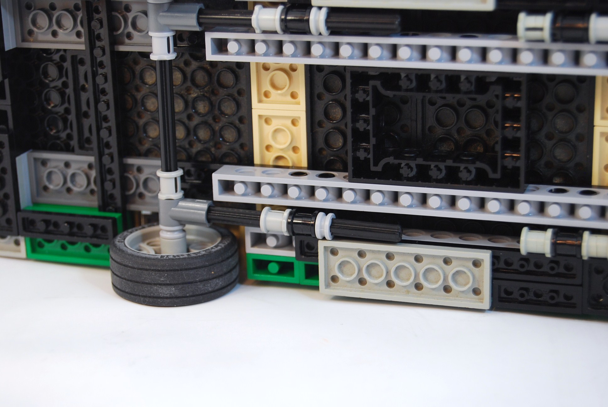 ford_f-series_2009_chassis_05.jpg