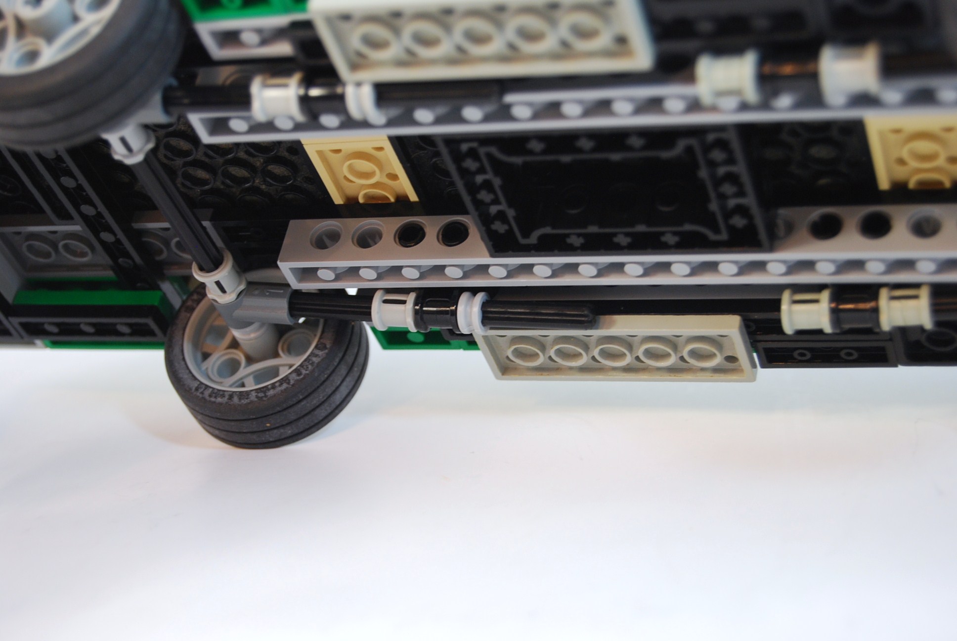 ford_f-series_2009_chassis_06.jpg