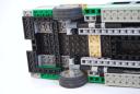 ford_f-series_2009_chassis_02.jpg