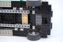 ford_f-series_2009_chassis_03.jpg
