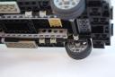 ford_f-series_2009_chassis_04.jpg
