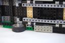 ford_f-series_2009_chassis_05.jpg