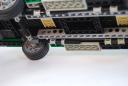 ford_f-series_2009_chassis_06.jpg