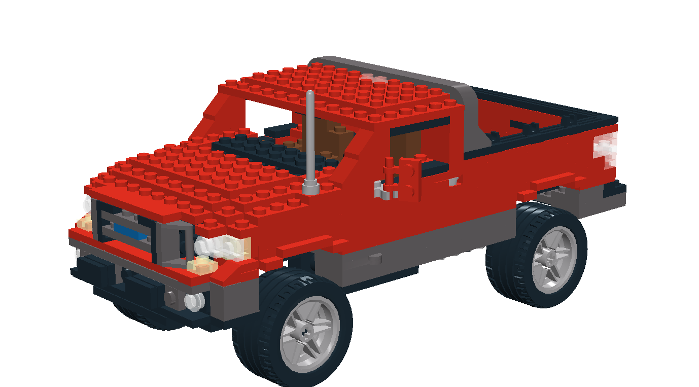 f-series_2009_offroad_01.png