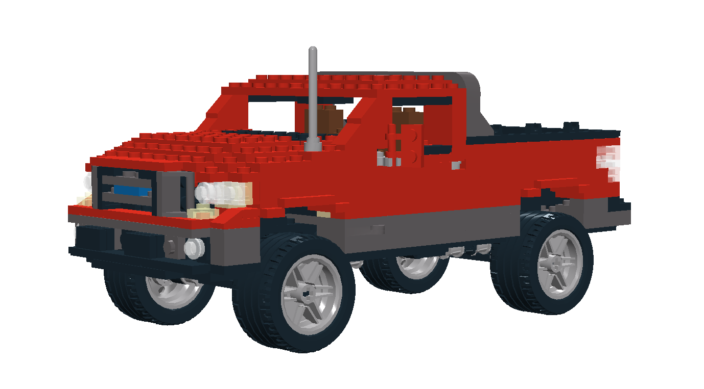 f-series_2009_offroad_02.png