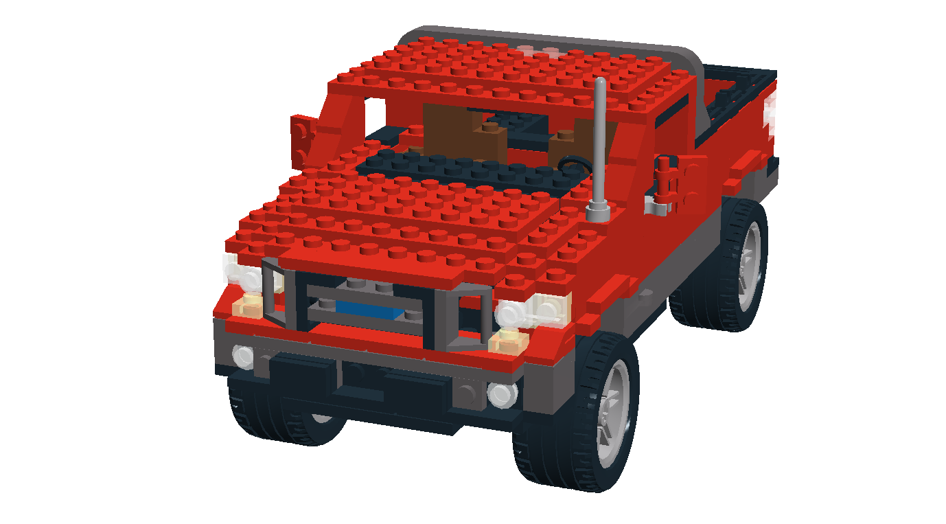 f-series_2009_offroad_03.png