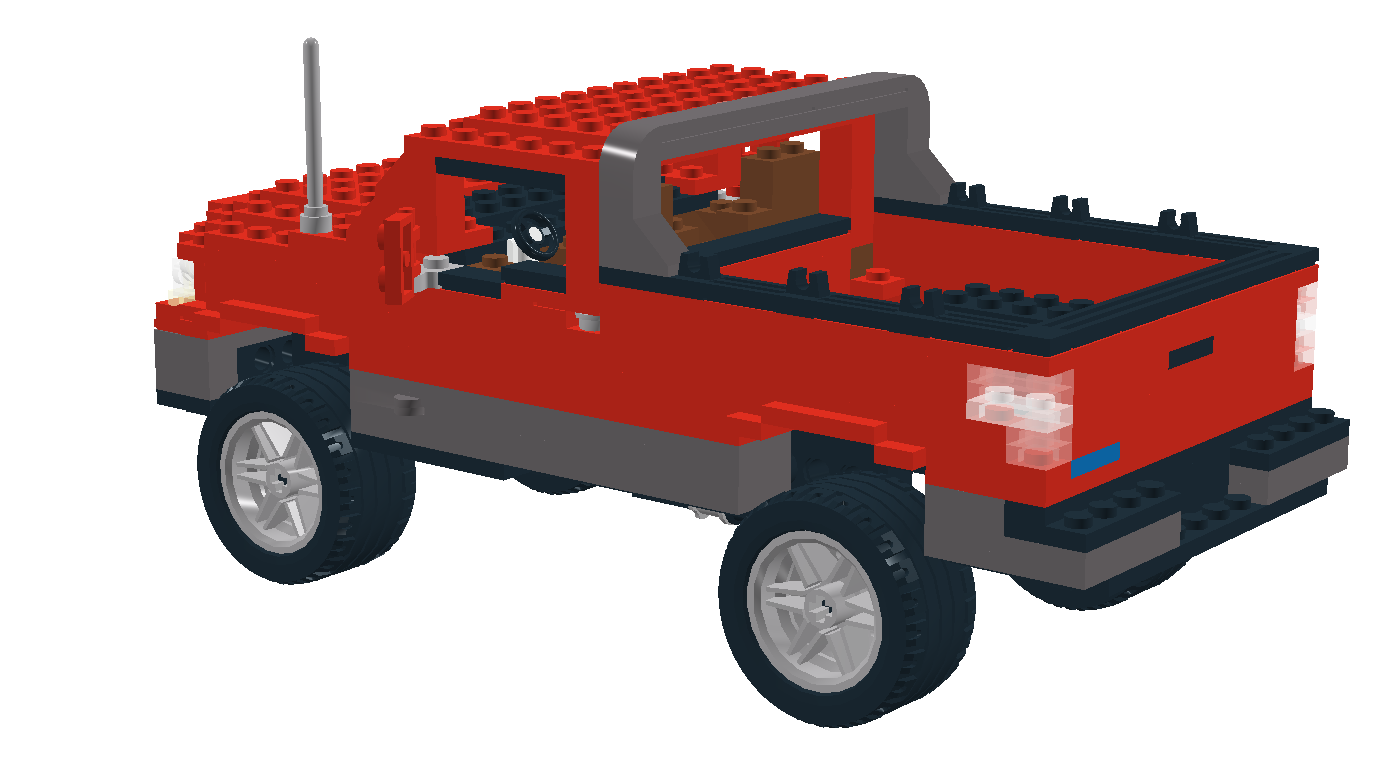 f-series_2009_offroad_04.png