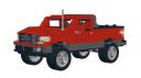 f-series_2009_offroad_02.png