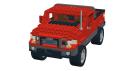 f-series_2009_offroad_03.png