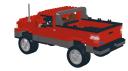 f-series_2009_offroad_04.png