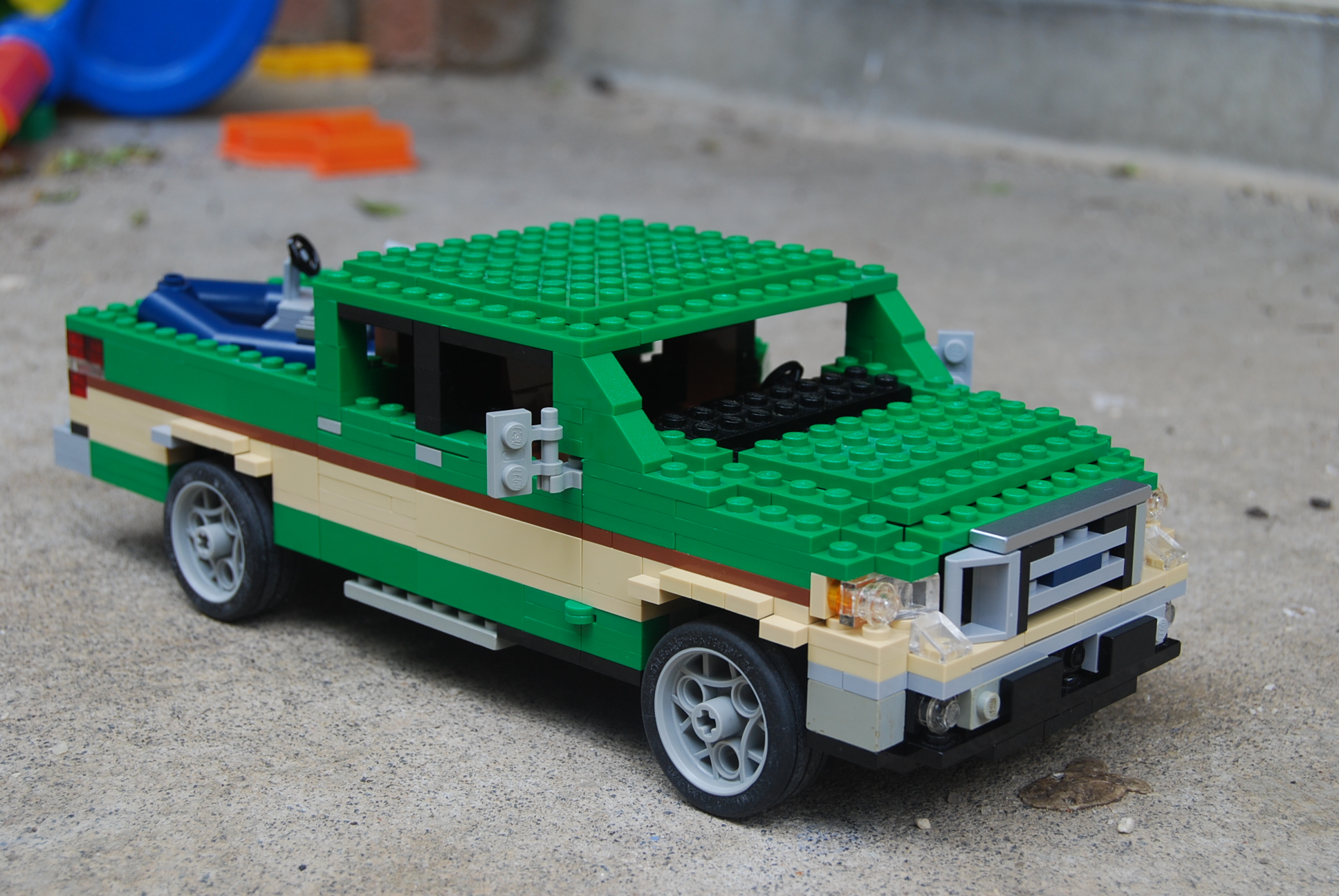 ford_f-series_2009_01.jpg