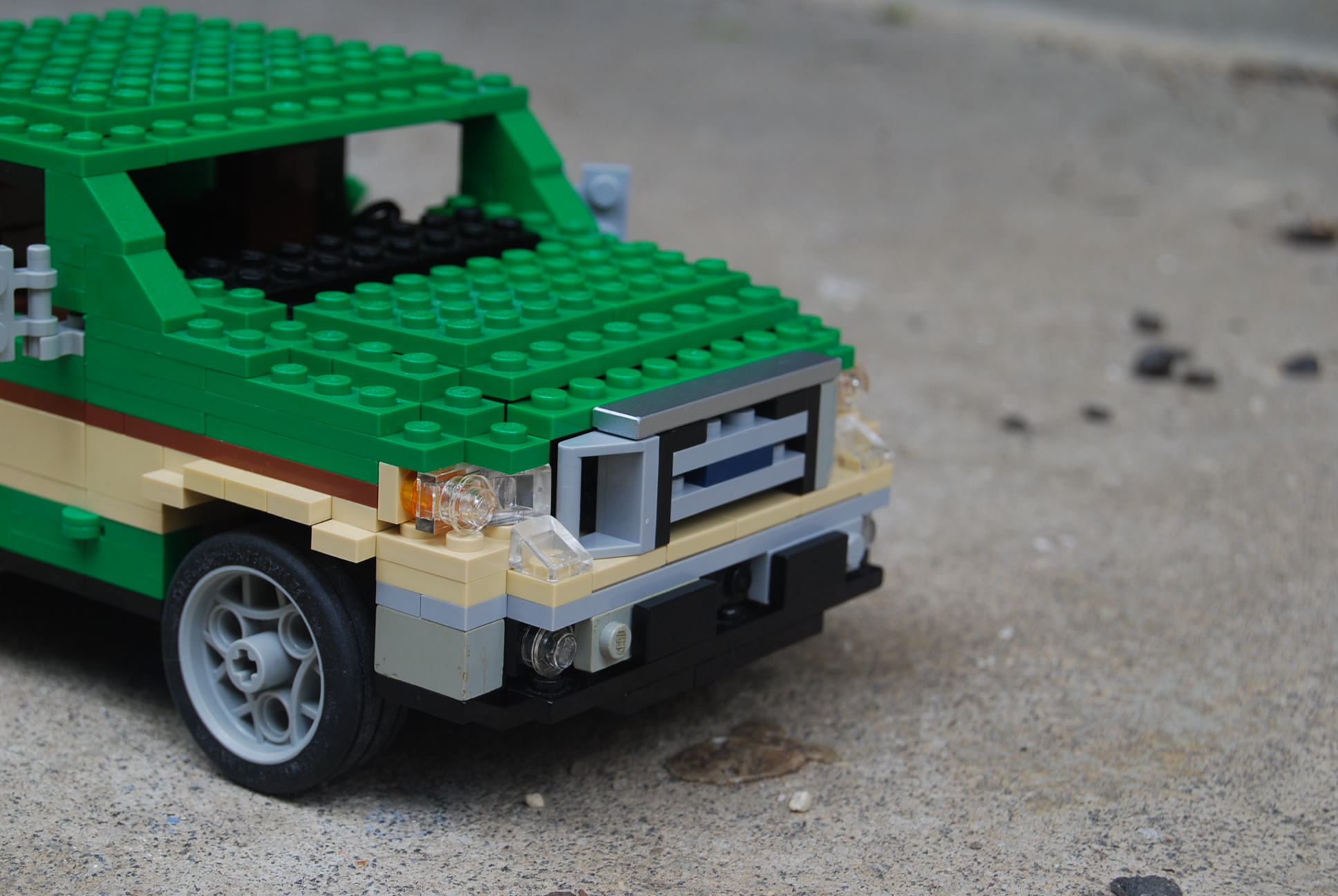 ford_f-series_2009_02.jpg