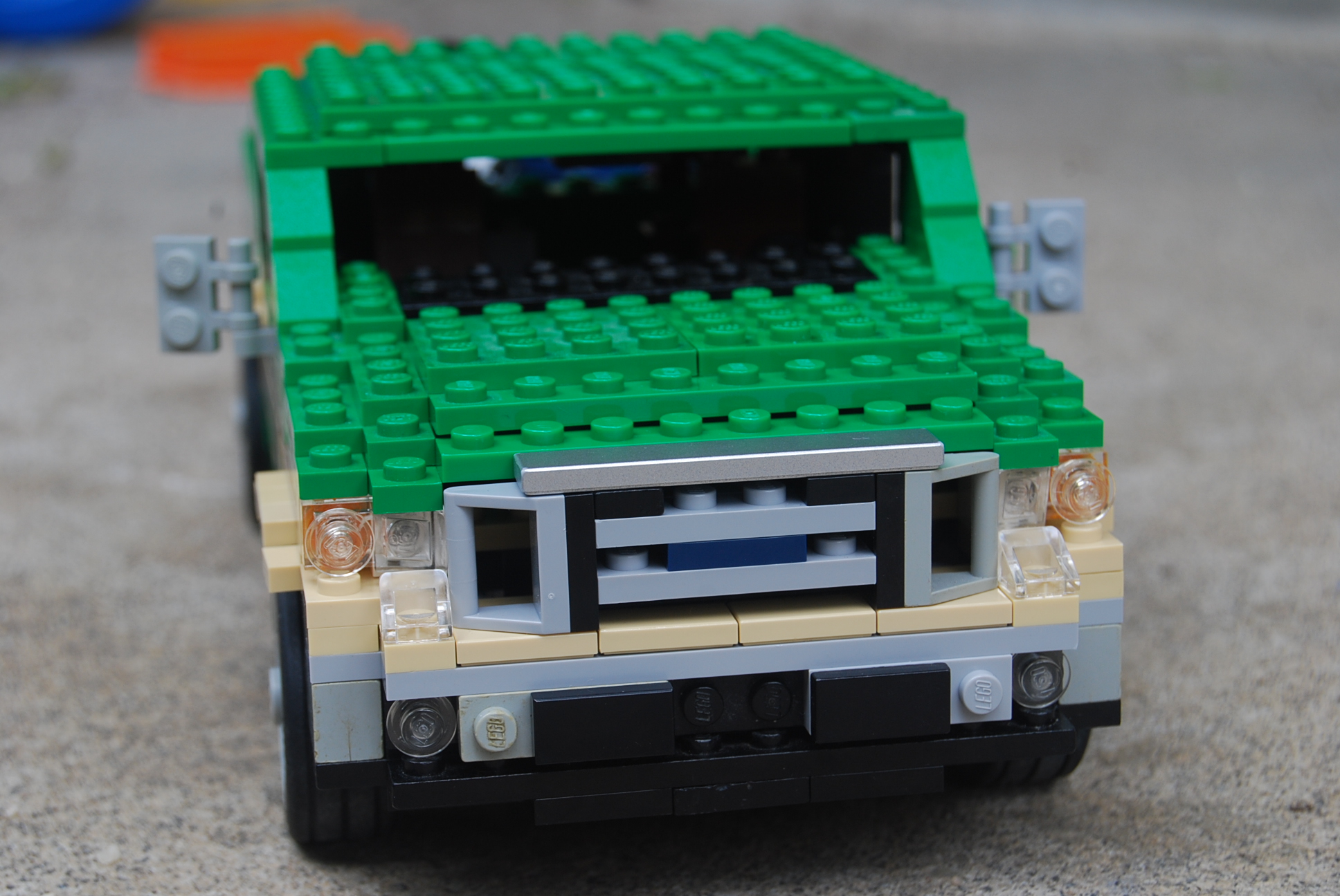 ford_f-series_2009_03.jpg