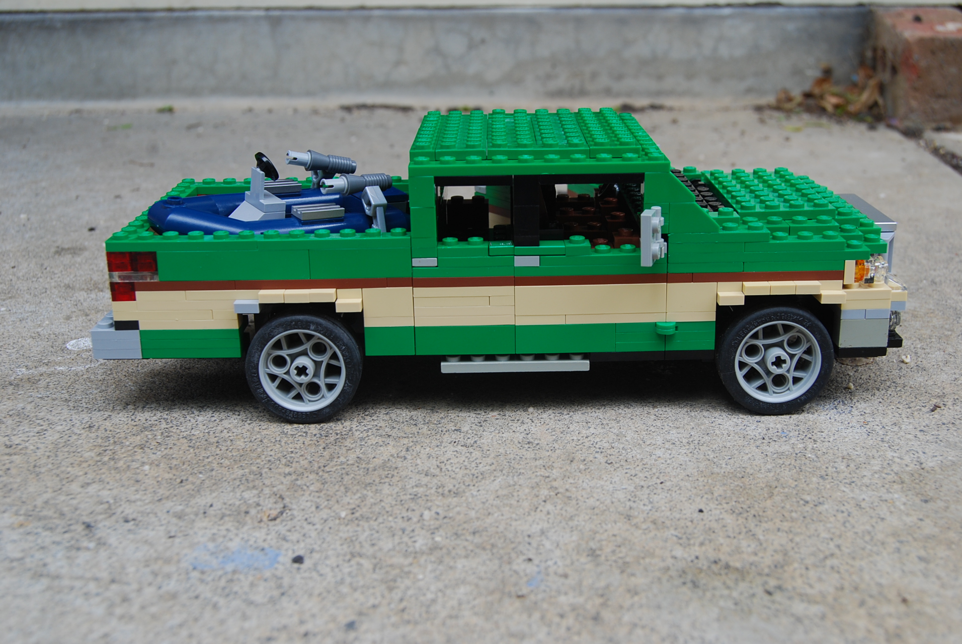 ford_f-series_2009_04.jpg