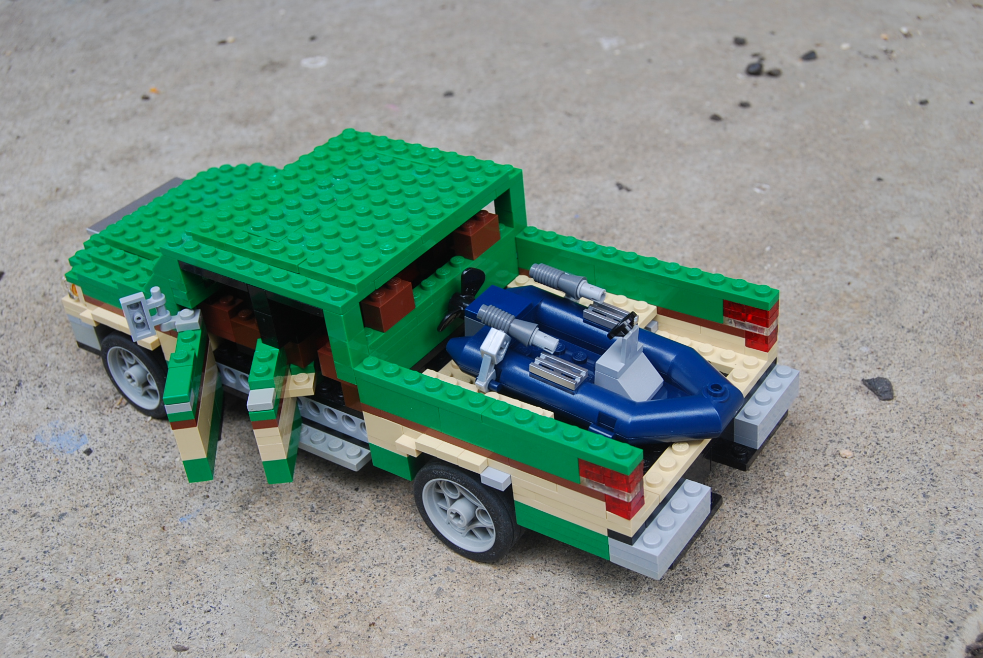 ford_f-series_2009_06.jpg