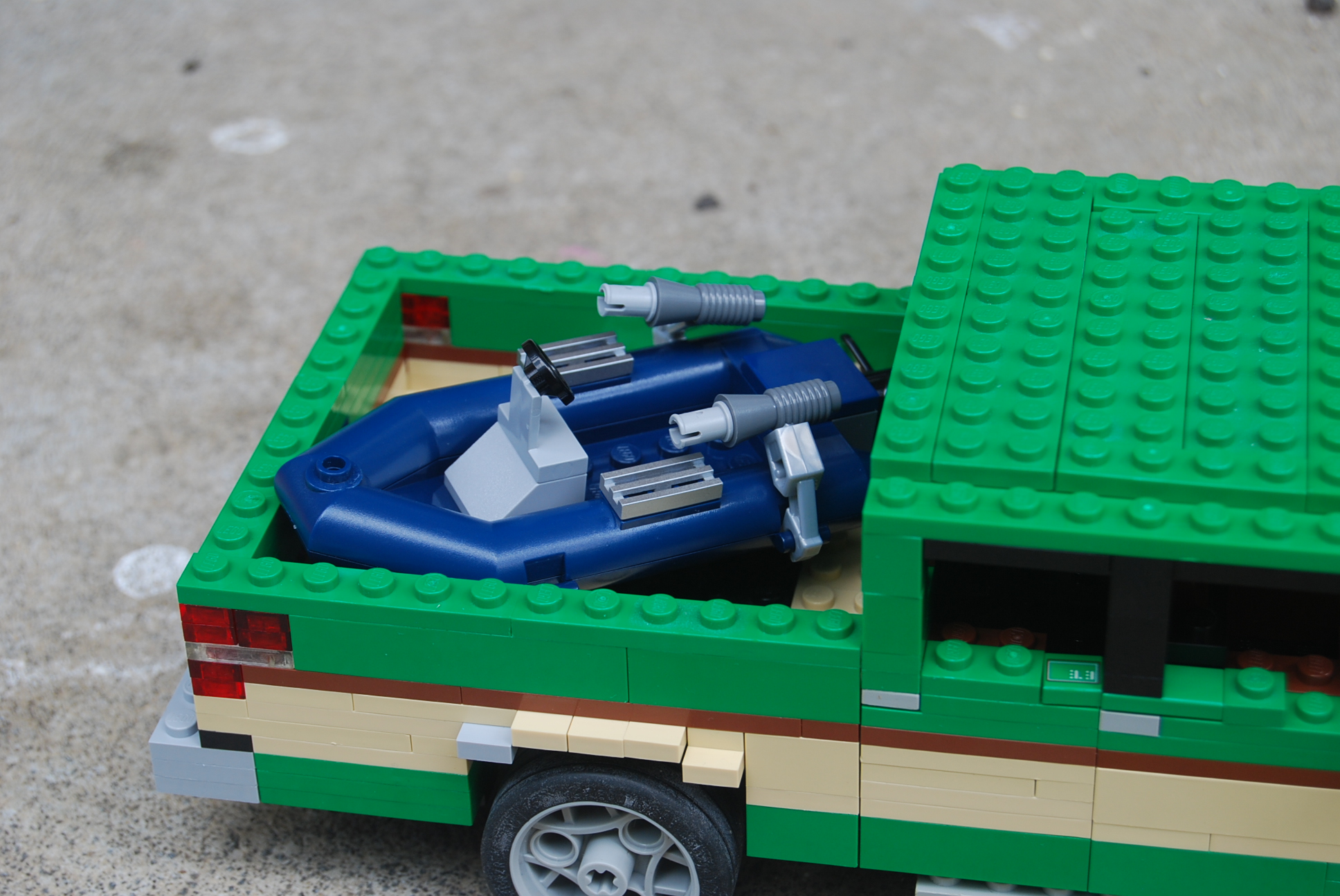 ford_f-series_2009_07.jpg