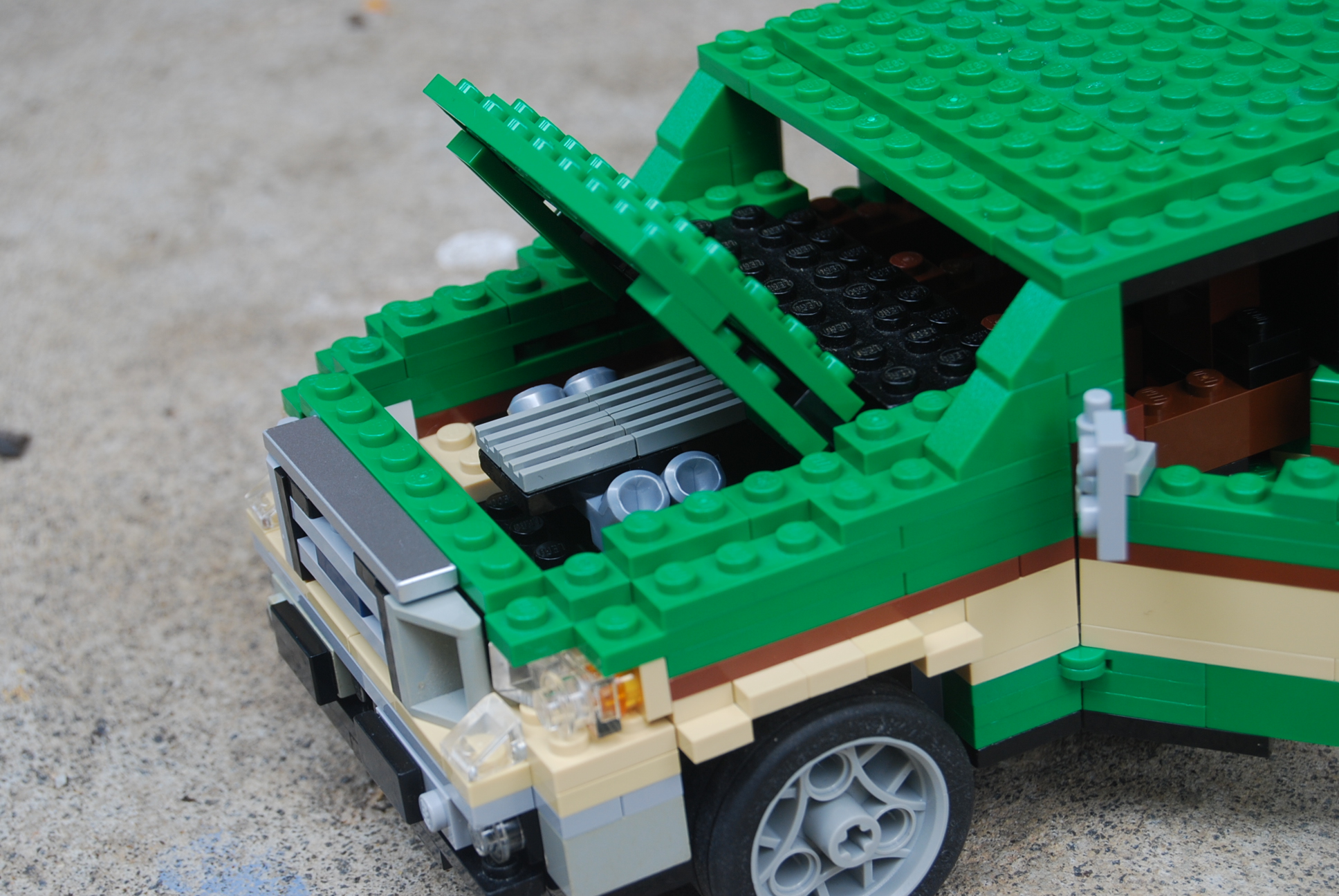 ford_f-series_2009_08.jpg