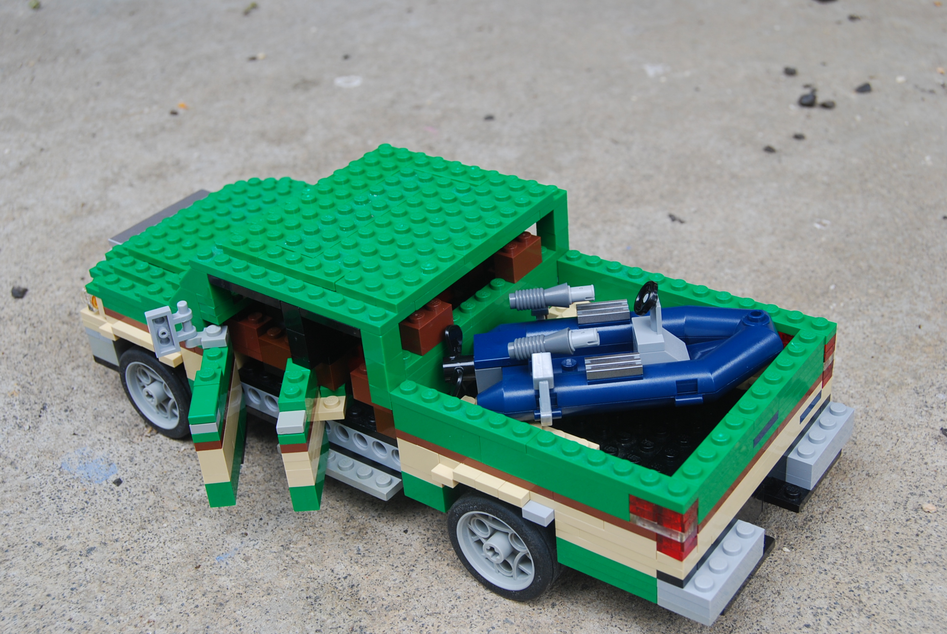 ford_f-series_2009_09.jpg