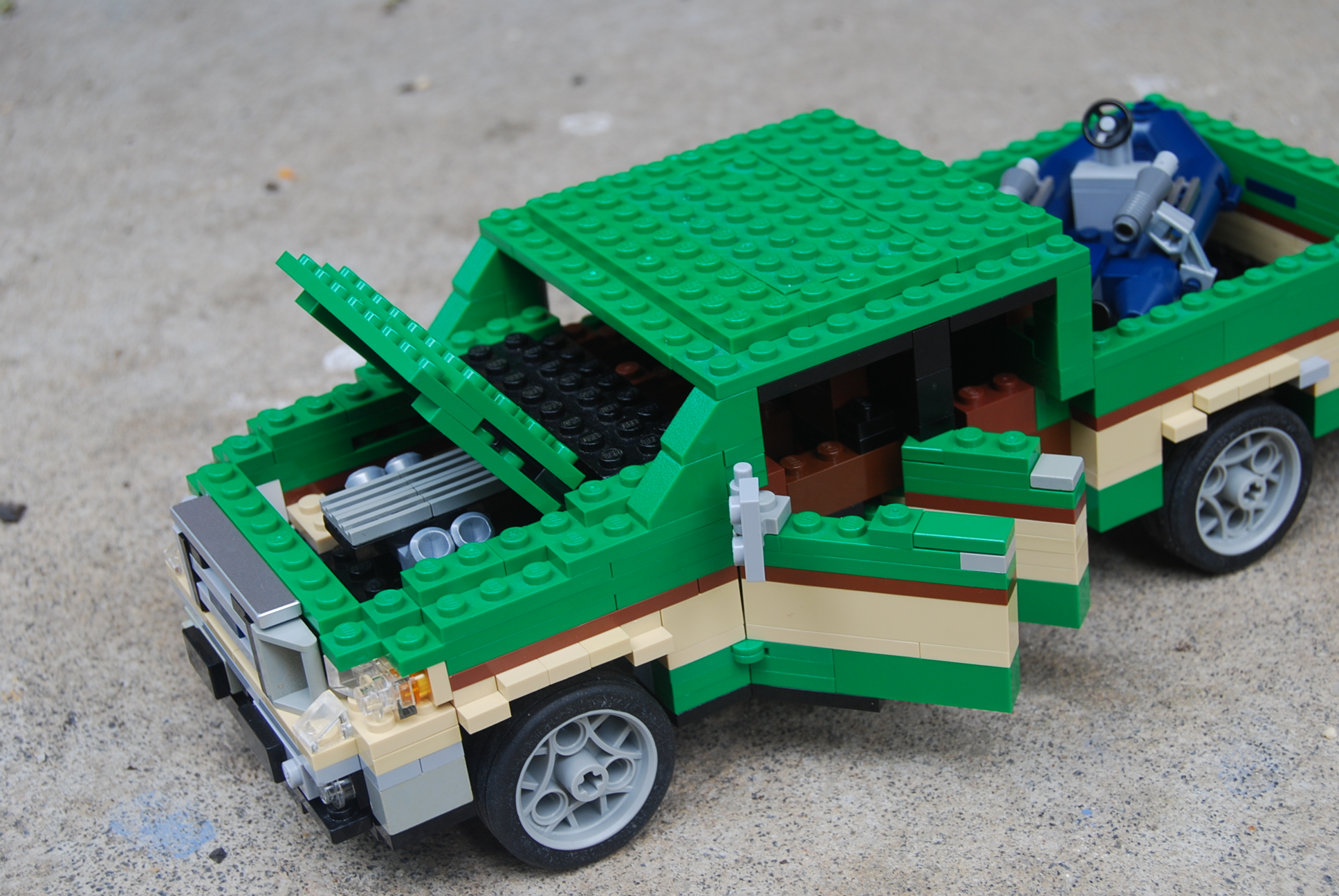 ford_f-series_2009_10.jpg