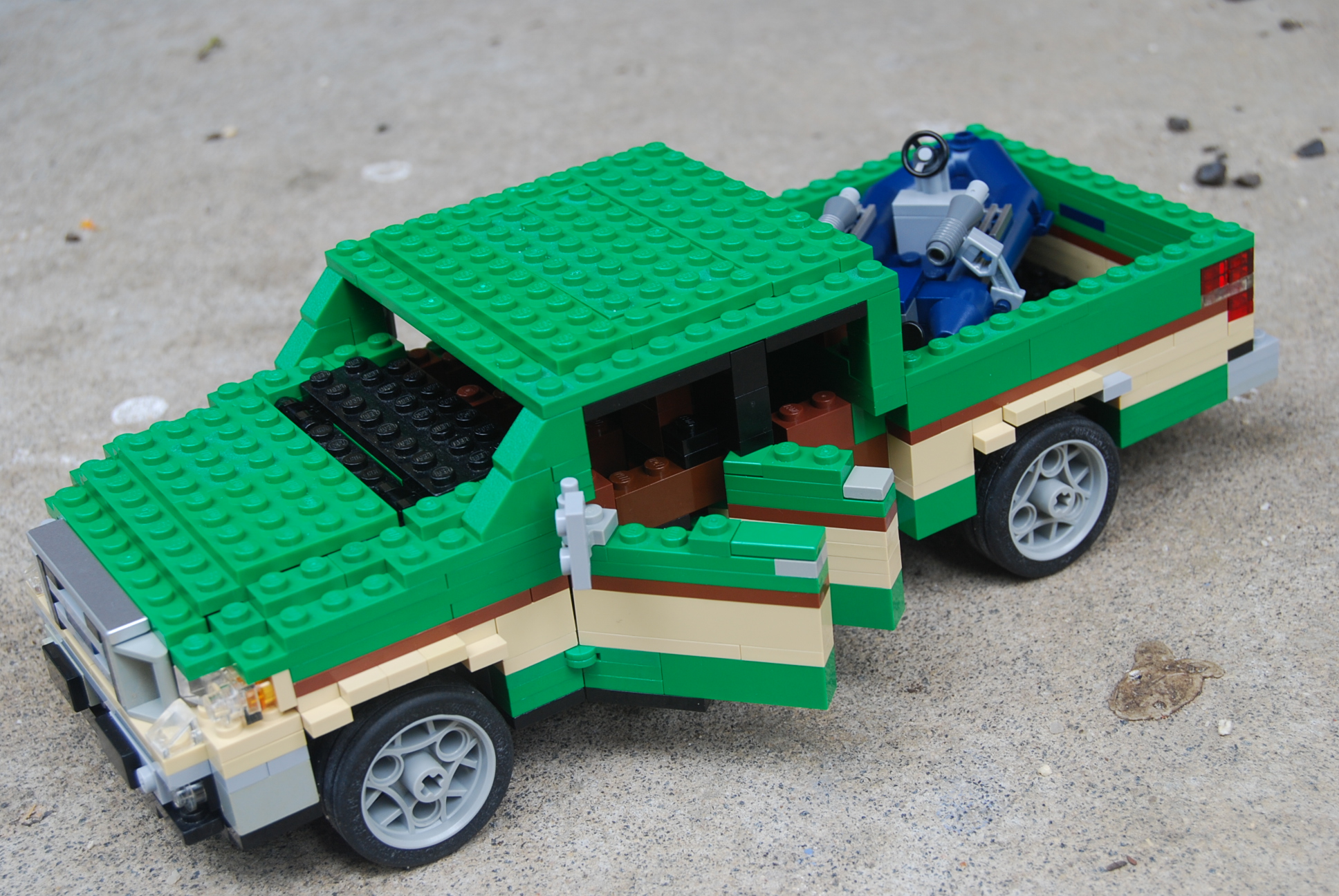ford_f-series_2009_14.jpg