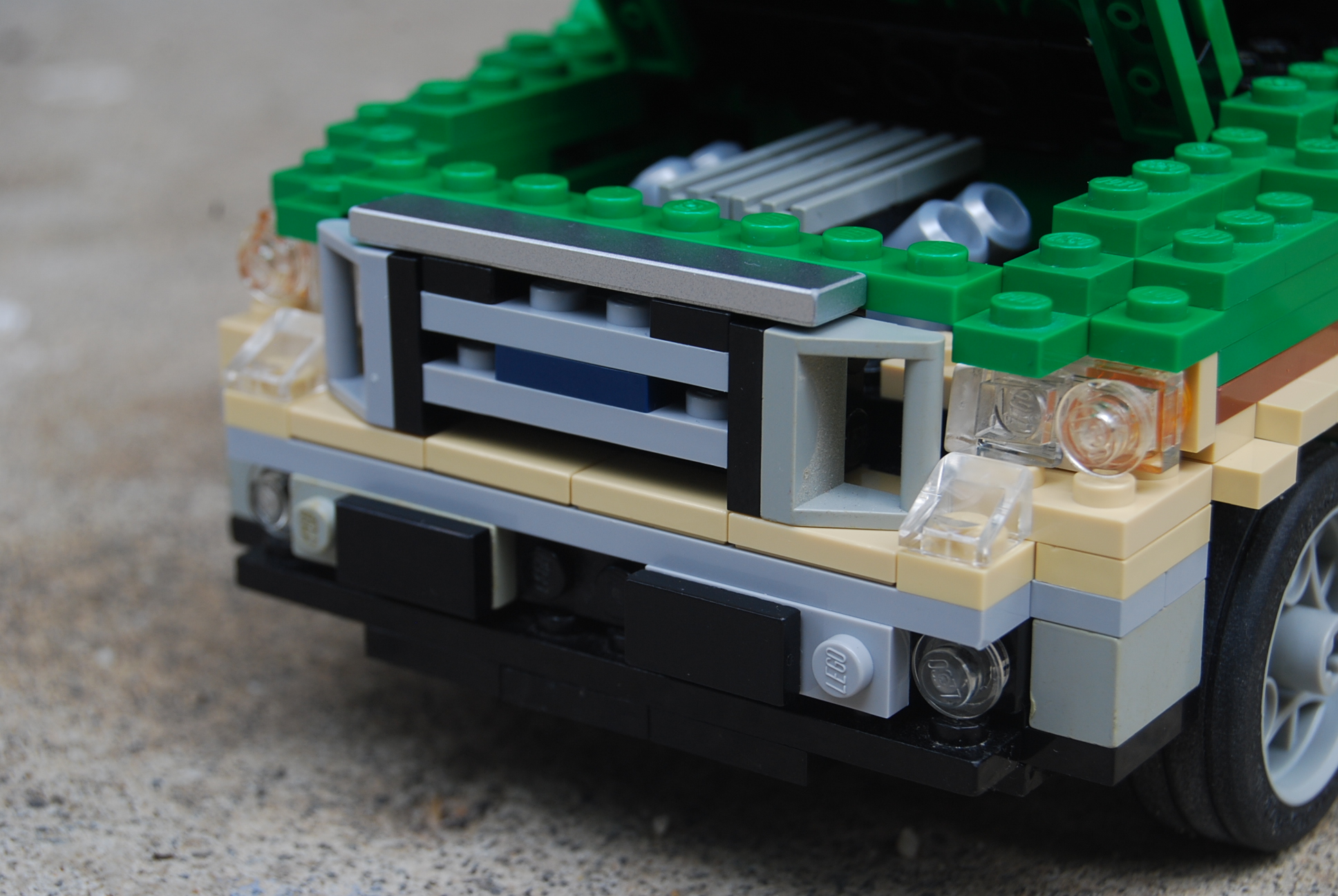 ford_f-series_2009_15.jpg