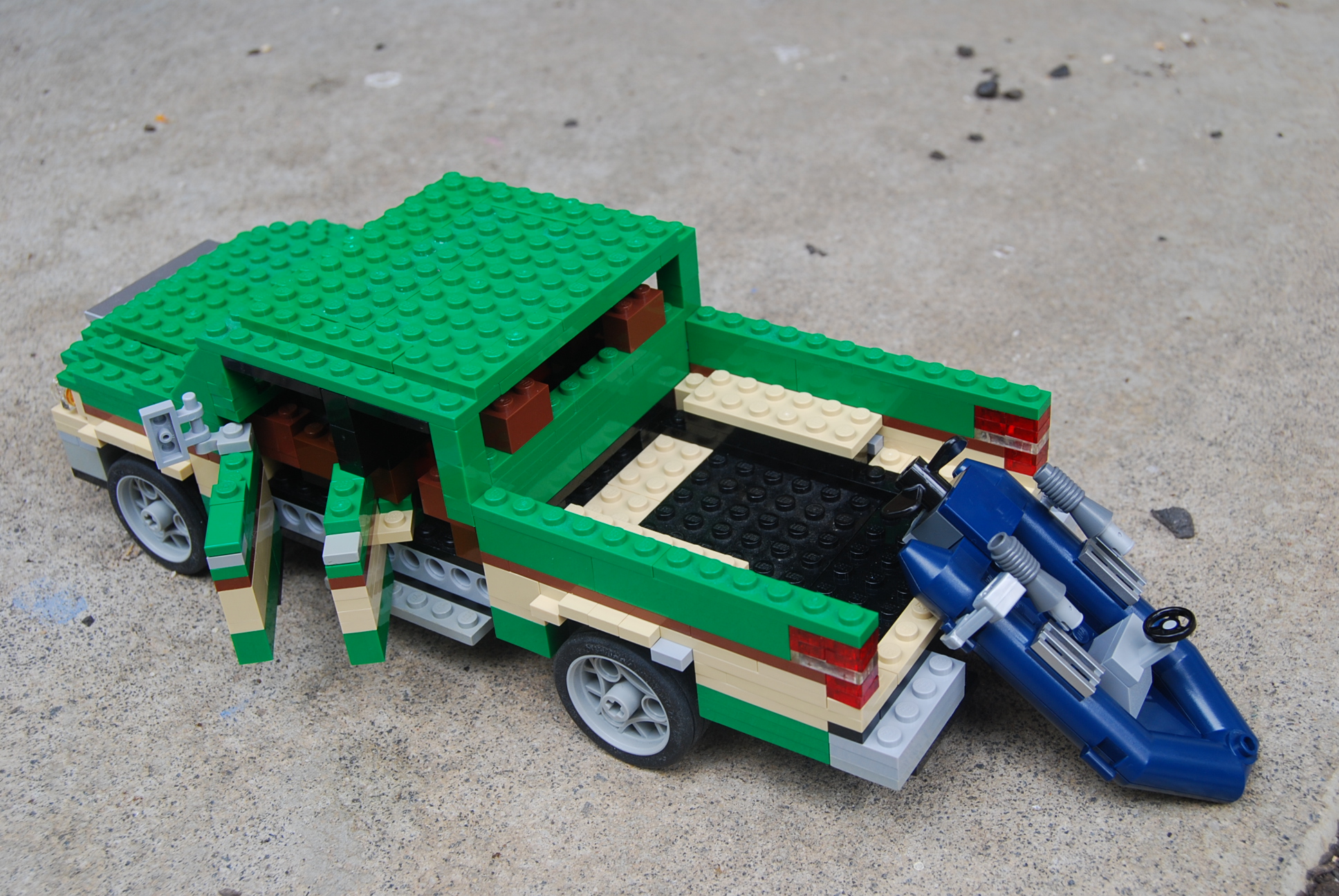 ford_f-series_2009_16.jpg