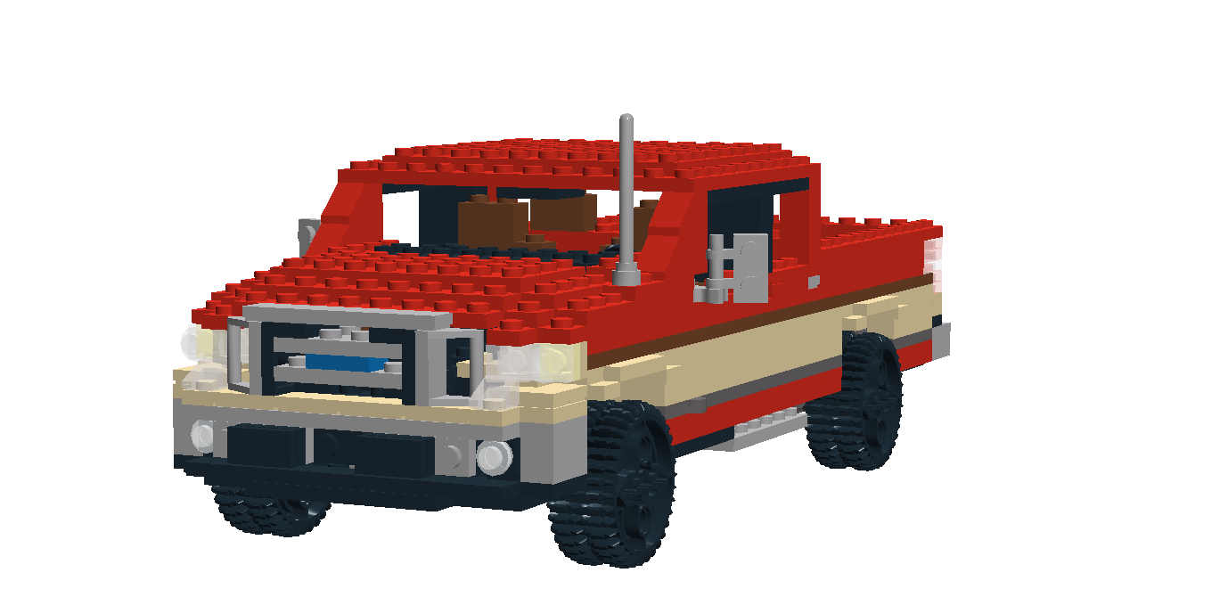 ford_f-series_2009_17.png