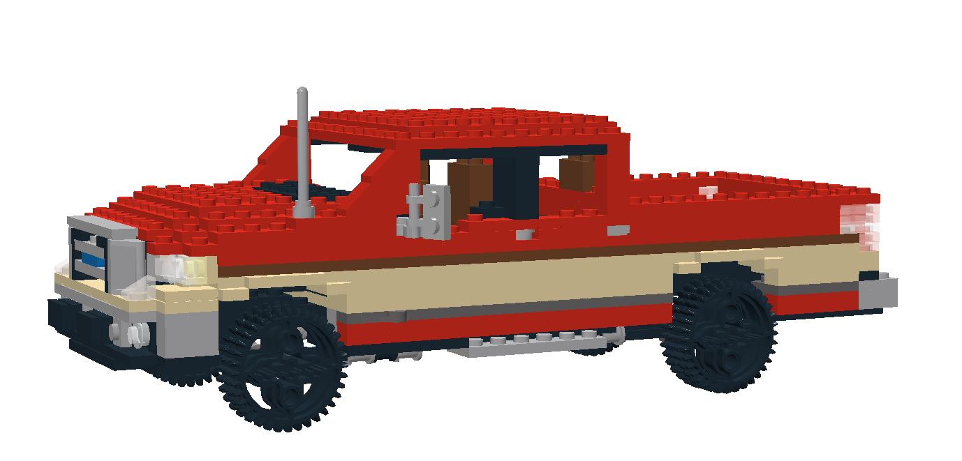 ford_f-series_2009_18.png