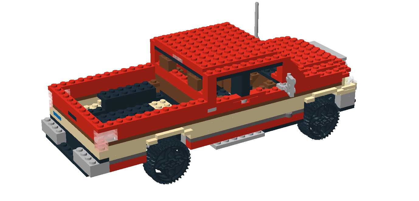 ford_f-series_2009_19.png