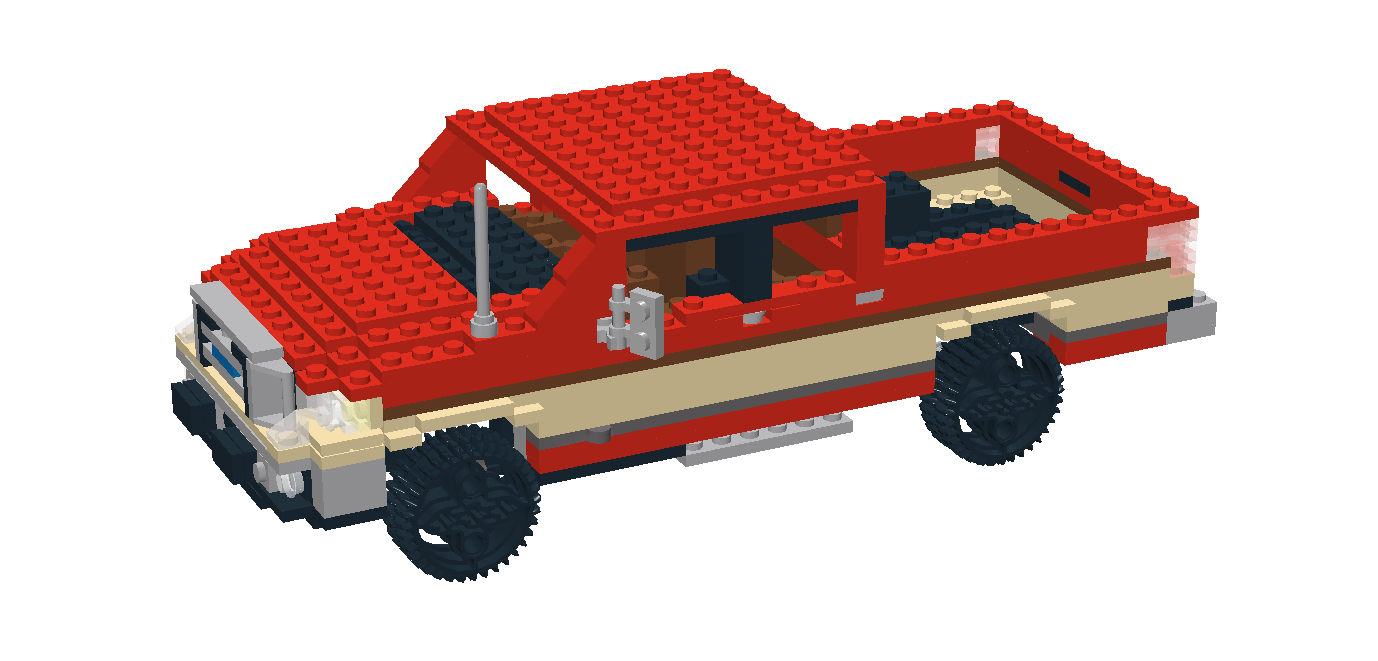 ford_f-series_2009_20.png