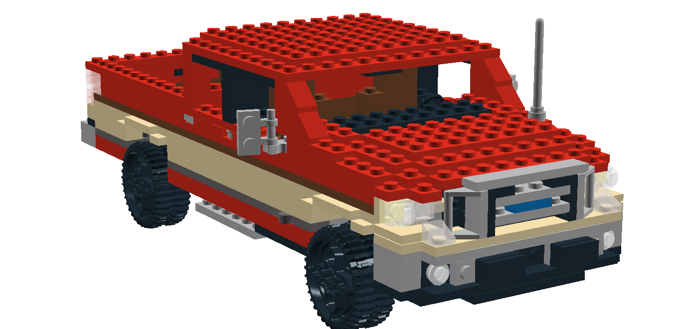ford_f-series_2009_21.png